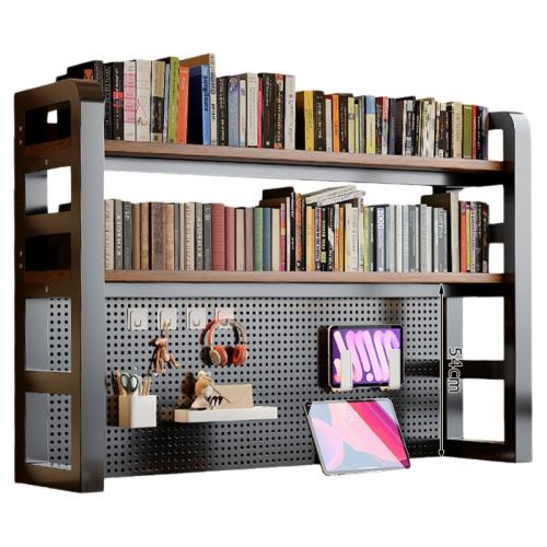 Ӵ40*20mmּ?˫/58cm/ڼ+ľ30ס Ͷ 223.16Ԫ2(111.58Ԫ/)