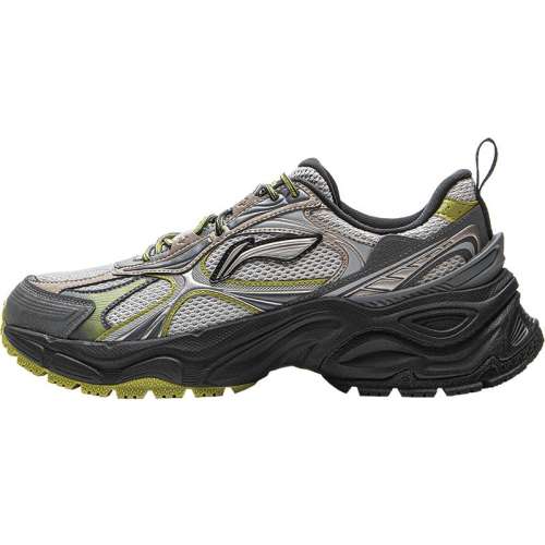 ۻ㣺ǳʯ 40 ǻӸϵ˶Ь 717.2Ԫ4(179.3Ԫ/)