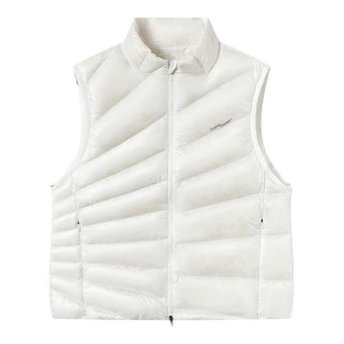 ۱ʰ- S CryingCenter͸ůŹ״޵ 330.65Ԫ