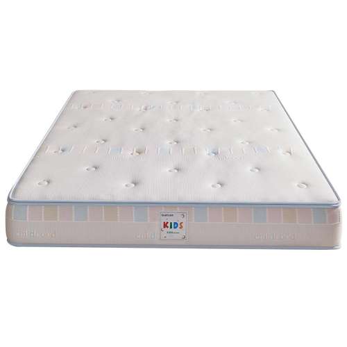 ۻ㣺1200mm*2000mm 齺++Ҷݵɡ棨22cm ȫѼҾ0ˮͯ 1402.09Ԫ()