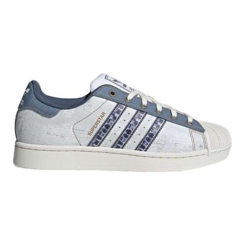 /īˮ 35.5 ͷϴ˹ҶŮЬ 1052.98Ԫ2(526.49Ԫ/88VIP 95)