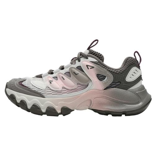 а/Ӱڻ-BD 35.5 FILA ŮĢ˶Ь 1638.09Ԫ3(546.03Ԫ/)