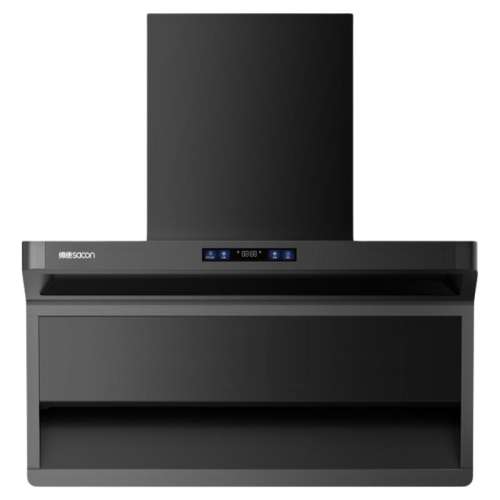 ˧Y856Ƶ̻ȼײͳԾɻ² Y856 28m?/min ɫ Pro 1906.95Ԫ()