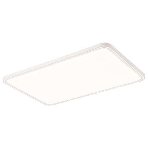 ۻ㣺A 132W+ȫ+ңصɫ(ң)+IP40 (20-30ƽ) ʿƷ÷ 694.24Ԫ()