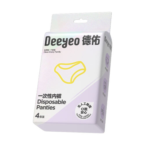 8/2 |  ȫԶ  һڿŮȫԶ0 15.94Ԫ