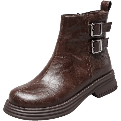 ��ɫ-���� 35 �����ŮЬ�ٷ��콢��    237.4Ԫ(��88VIP 95��)