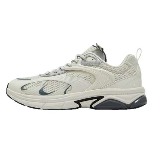 ۻ㣺ë/ɫ 39 361͸˶ЬϵЬ 333.04Ԫ2(166.52Ԫ/)