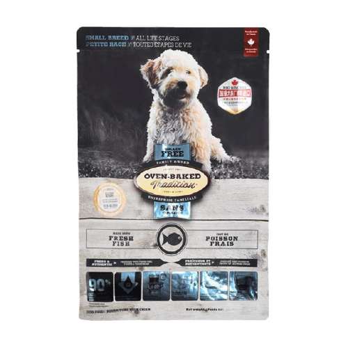 ζ 12.5lb ôŷȮ 505.25Ԫ