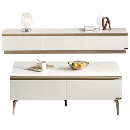 ۻ㣺(3)ĸ|Ұ塿ӹ񸽹 ȫѼҾҰ輸ӹ 381.79Ԫ()