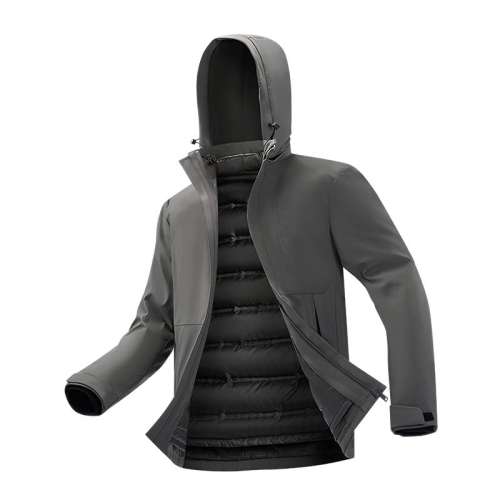 ˮK5 170/92A 춹һӲ޷ 329.9Ԫ