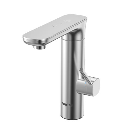 ɫ ּʽõˮͷ 568.57Ԫ()