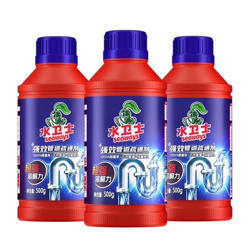 4ƿװװ   ©ζСɳ ˮʿܵͨͨˮ۵©ǿܽ 33.9Ԫ