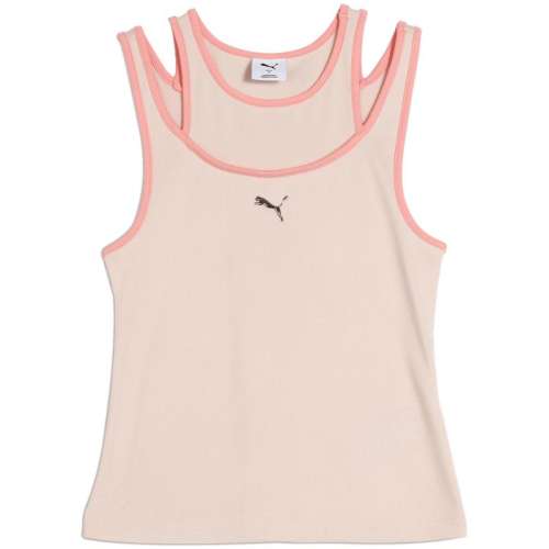 ۻ㣺-83 XS ˶PUMA 456.8Ԫ4(114.2Ԫ/)