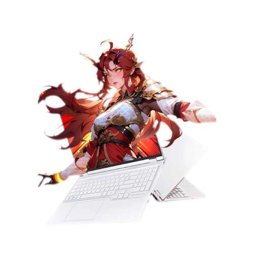 ڲ16Pro/R9 9955HX/RTX5070Ti/ 1TB ̬Ӳ 32G ٷ е16Ӣ16 ProϷ 9499Ԫ()