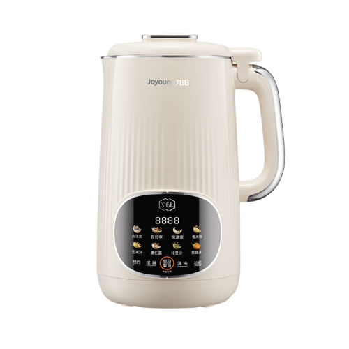 ƱڻôȫԶ๦ܶٷ콢Ʒ¿ ŷ[黹316L]- 399.99Ԫ()