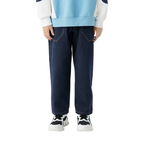 ۻ㣺ţ88201 105cm ͯţп㹤װ 379.5Ԫ5(75.9Ԫ/)