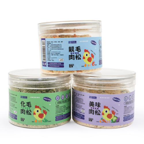 ºͻë絰 45g èèݵƼɰ跹ɼè¹ʳ 22.23Ԫ3(7.41Ԫ/)