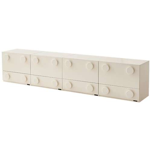 ۻ㣺(1)Ͱס*1 ȫѼҾйͷ϶