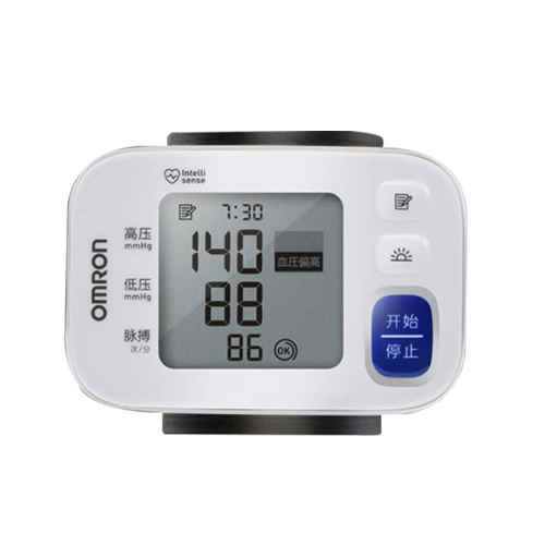 ڲT10360Ѫѹ ʽѪѹƾT10+ɺ+ ŷķѪѹʽ÷Я 145.01Ԫ()