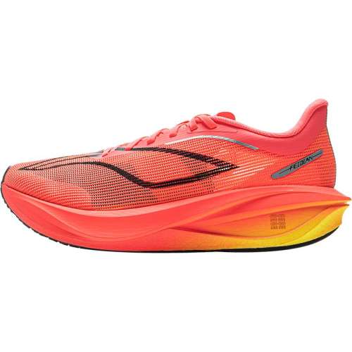 ۻ㣺ӫ 44 ?ɵ5CHALLENGERܲЬ 751.2Ԫ2(375.6Ԫ/)