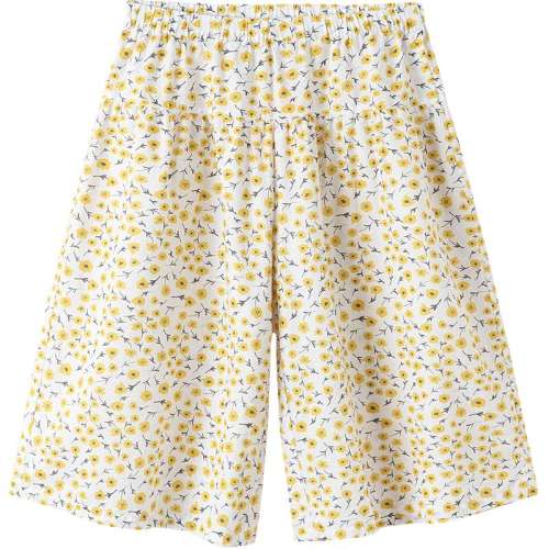 ۻ㣺׻ɫ00313 130cm ҾӿŮͯٴ 199.71Ԫ3(66.57Ԫ/)