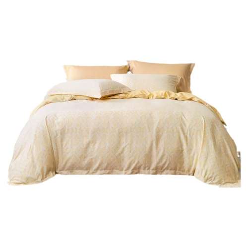 ڲ 1.2m 152*210cmо 60֧޳᡿β 60֧޴ļ 287.3Ԫ()