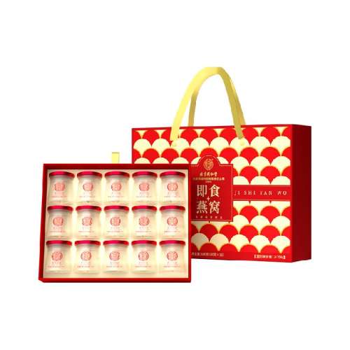 70%6ƿ1װ  ų ͢ñͬʳ 644.01Ԫ3(214.67Ԫ/)