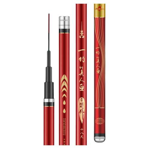 Ұ4H28 ֻװ3.6+ ¿ָͳӲ̼2819̨ 26.07Ԫ