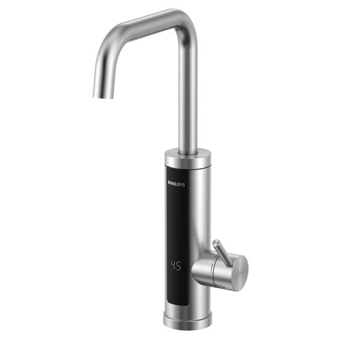 Կ ֹˮˮͷȼ 222.7Ԫ()