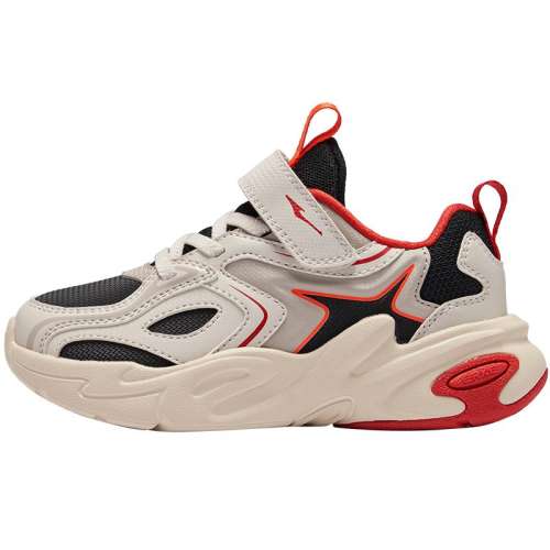 ۻ㣺613/΢/ԭ 26 ǶͯЬƤˮЬ 139Ԫ