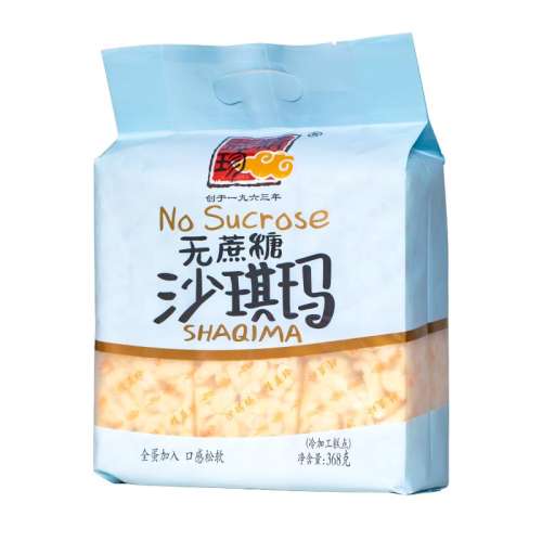 ɳ꣨368g*1 ɳʳ𳤱͸İ칫С368g 12.51Ԫ