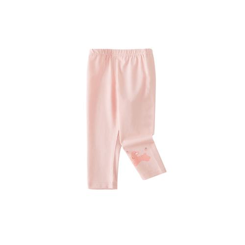 ź 90cm Ůͯ׿㴺⴩2025¿ 17.9Ԫ