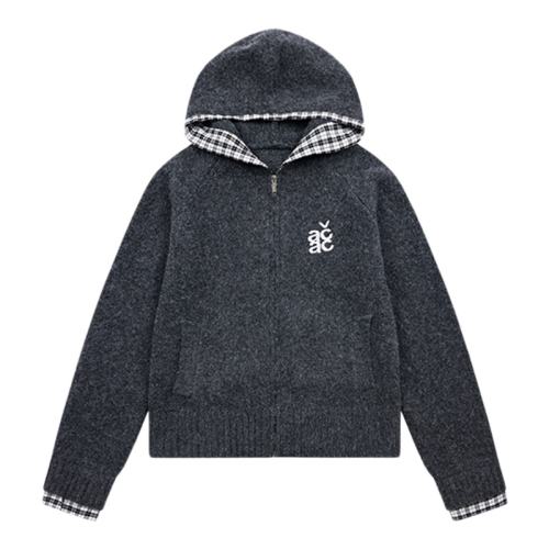 ɫ S Achockٷ꡿Լñë¿֯ƴ 558.6Ԫ3(186.2Ԫ/)