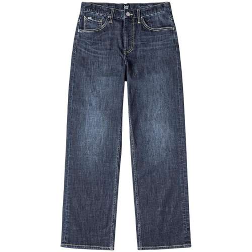 ɫ723ֱͲͣ 28 մԡLee25ﶬƷֱͲɫţп 988.08Ԫ3(329.36Ԫ/)