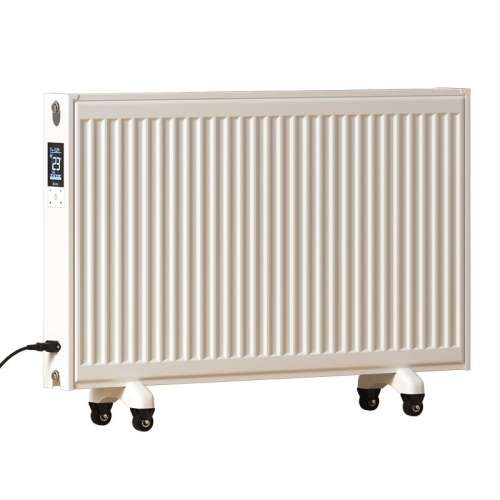 ˮѭ-2000W(Լ15-20O) עˮůʽʡ 1238.42Ԫ()