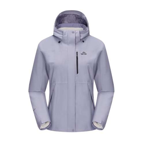 Ůůհ S ϣһ 579.32Ԫ