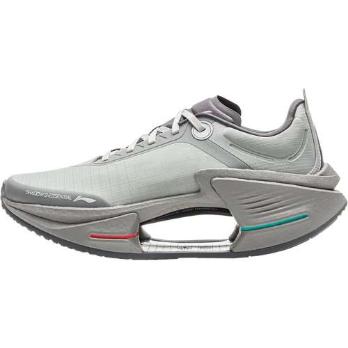 ۻ㣺שɫ 39 ?Ӱ3 ESSENTIALܲЬ 1351.3Ԫ2(675.65Ԫ/)