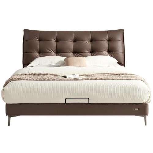 ۻ㣺(1)ɫ | ţƤͷ񡢴棩 1800mm*2000mm ȫѼҾʽƤմ 2235.19Ԫ()