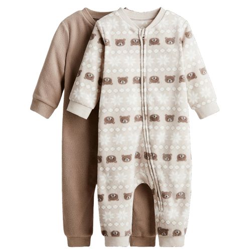 ǳɫ/̩ 52/40 HM2025＾¿ͯװӤŮӤ2װץ˯1177804 544.56Ԫ3(181.52Ԫ/)