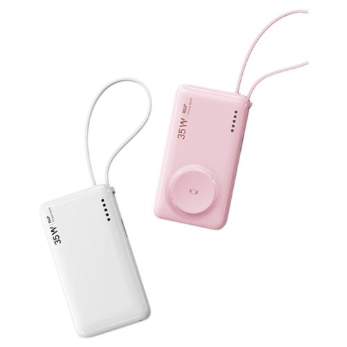 ڲ10000mAh ưסminiЯʽ35W | ԴC |  | ƻ17/׿/iPad WP3CЯ籦35W 139Ԫ()