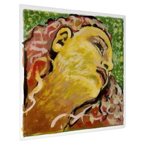 Eң򻷿ɱ䣩 ¹ Pirastro 2025Ʒ NEO 296.25Ԫ3(98.75Ԫ/)