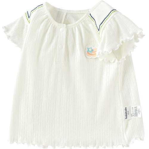 ۻ㣺װ10302 80cm Ůͯt 199.71Ԫ3(66.57Ԫ/)