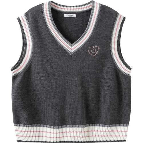 ۻ㣺ɫ00399 130cm ͯװŮͯﶬװ¿ 169.8Ԫ2(84.9Ԫ/)