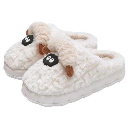 Ů36-37+40-41 Ͱ+ɿ2638 һһЬŮﶬڼ޺ëЬҾһ 102.6Ԫ2(51.3Ԫ/)