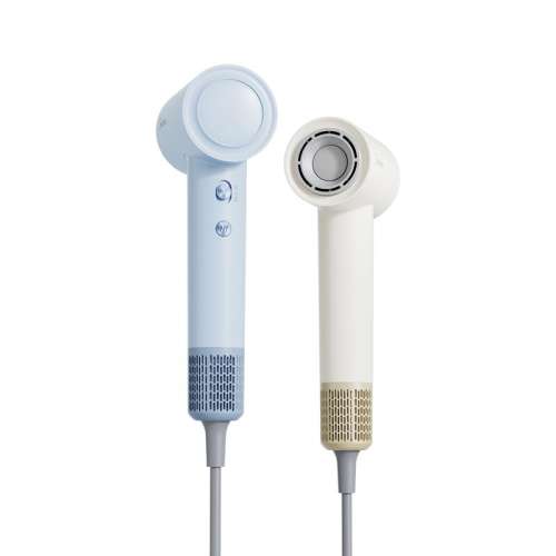 ڲɫ СȷҴ 169.15Ԫ()