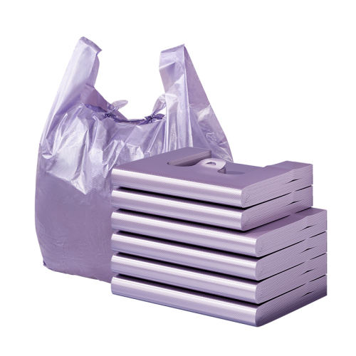 Ӻ2.5˿37*65cm óͰ 50ֻ ͰӺҵҴϴ