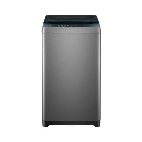 Haier/ ϴ2.0 8kg  XQB80-Z10D0 656.2Ԫ()