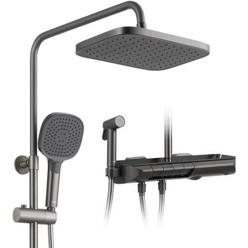 ڲǹ ټ* ԡĹܰװ 819Ԫ()