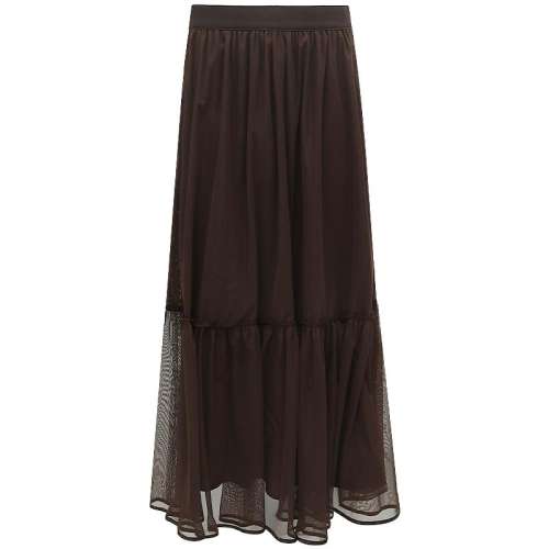 ۻ㣺ɿ S COCO BELLAڻȹ 795.72Ԫ3(265.24Ԫ/)