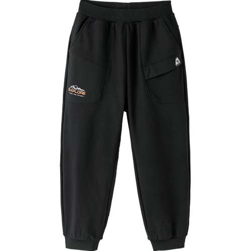 ۻ㣺ɫ90001 110cm ͯޱůſ 588.99Ԫ3(196.33Ԫ/)